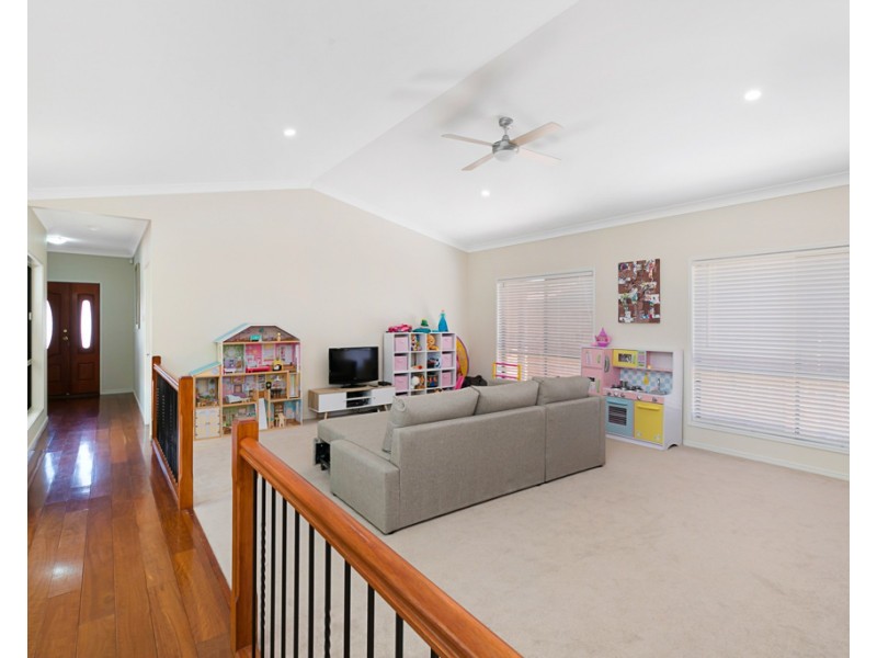 20 Carolena Street, Cleveland QLD 4163