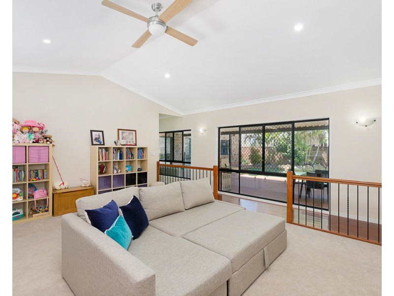 20 Carolena Street, Cleveland QLD 4163