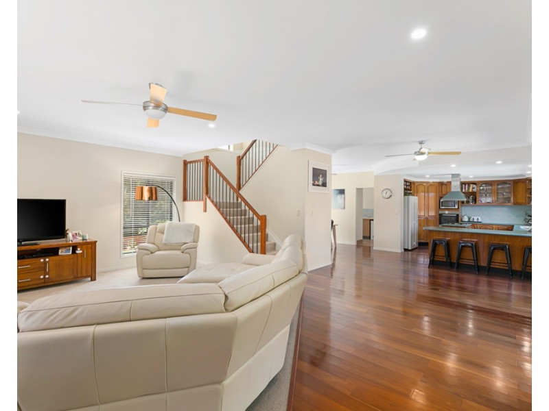 20 Carolena Street, Cleveland QLD 4163