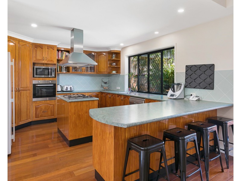 20 Carolena Street, Cleveland QLD 4163