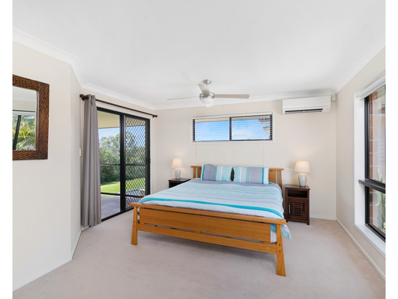 20 Carolena Street, Cleveland QLD 4163