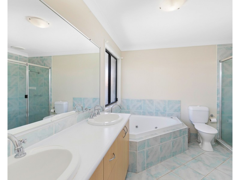 20 Carolena Street, Cleveland QLD 4163