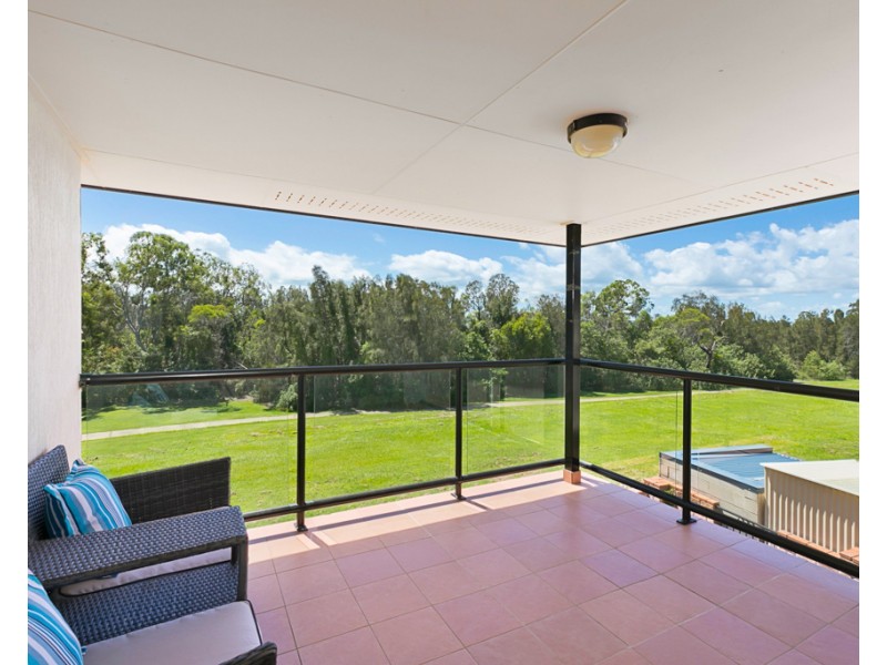 20 Carolena Street, Cleveland QLD 4163