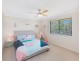 20 Carolena Street, Cleveland QLD 4163