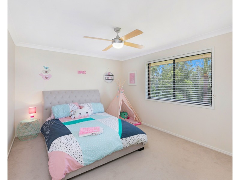 20 Carolena Street, Cleveland QLD 4163