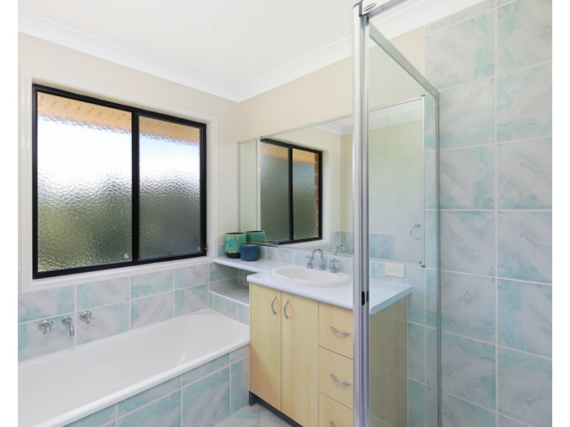 20 Carolena Street, Cleveland QLD 4163