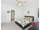 20 Carolena Street, Cleveland QLD 4163