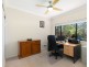 20 Carolena Street, Cleveland QLD 4163