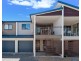 14/8-18 Bailey Road, Birkdale QLD 4159