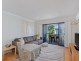 14/8-18 Bailey Road, Birkdale QLD 4159