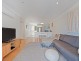 14/8-18 Bailey Road, Birkdale QLD 4159