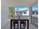 14/8-18 Bailey Road, Birkdale QLD 4159