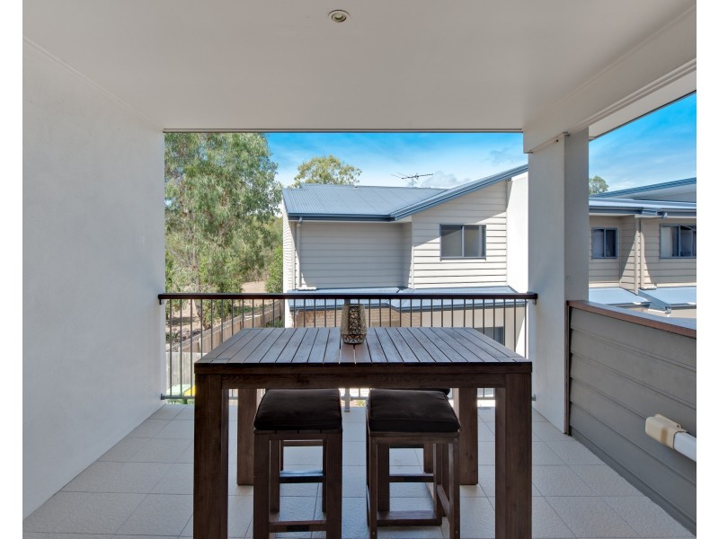 14/8-18 Bailey Road, Birkdale QLD 4159