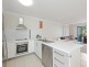 14/8-18 Bailey Road, Birkdale QLD 4159