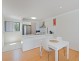 14/8-18 Bailey Road, Birkdale QLD 4159