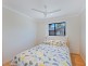 14/8-18 Bailey Road, Birkdale QLD 4159