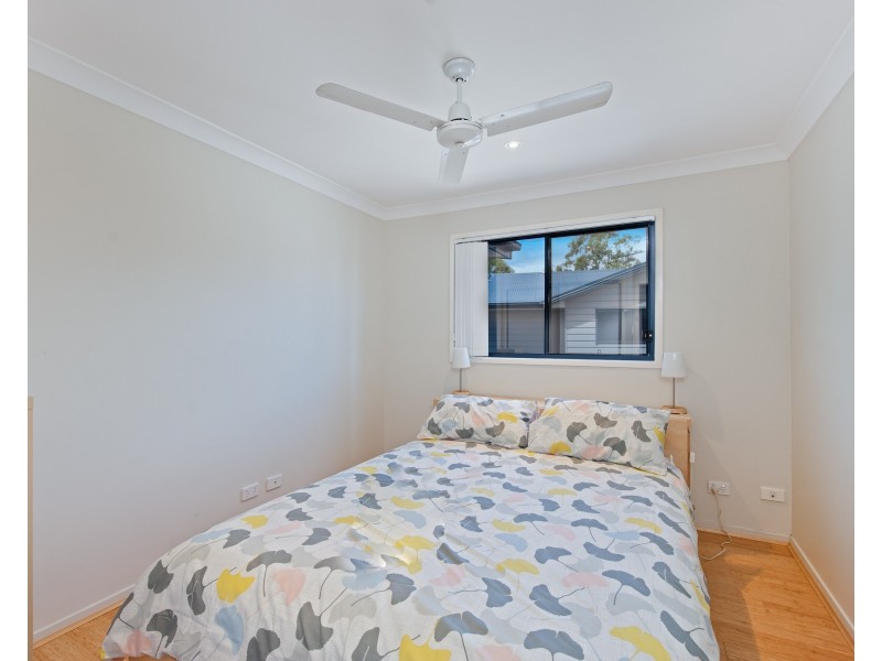 14/8-18 Bailey Road, Birkdale QLD 4159