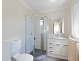 14/8-18 Bailey Road, Birkdale QLD 4159