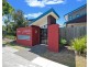 14/8-18 Bailey Road, Birkdale QLD 4159