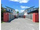 14/8-18 Bailey Road, Birkdale QLD 4159