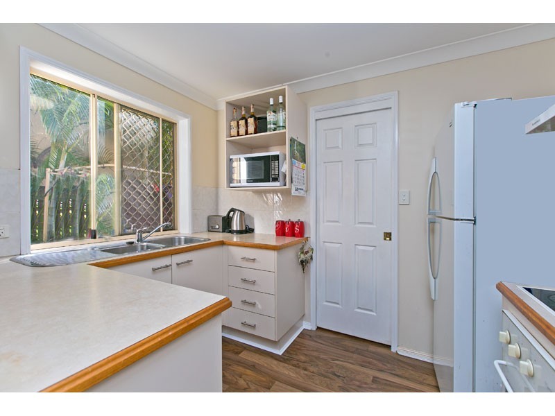 4/27 Daniells Street, Carina QLD 4152