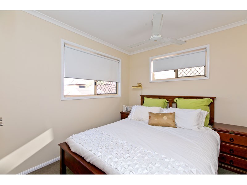 4/27 Daniells Street, Carina QLD 4152