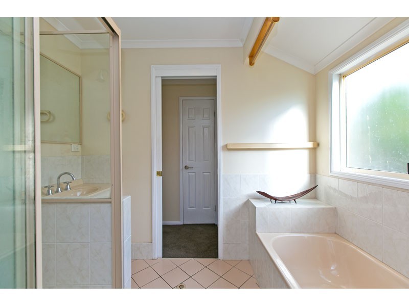 4/27 Daniells Street, Carina QLD 4152