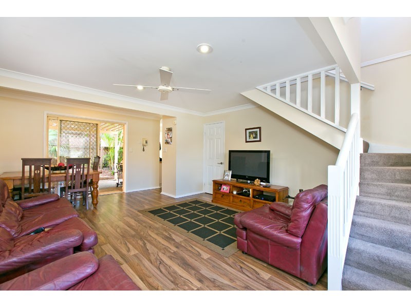 4/27 Daniells Street, Carina QLD 4152