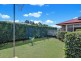 23 Grevillea St, Ormiston QLD 4160