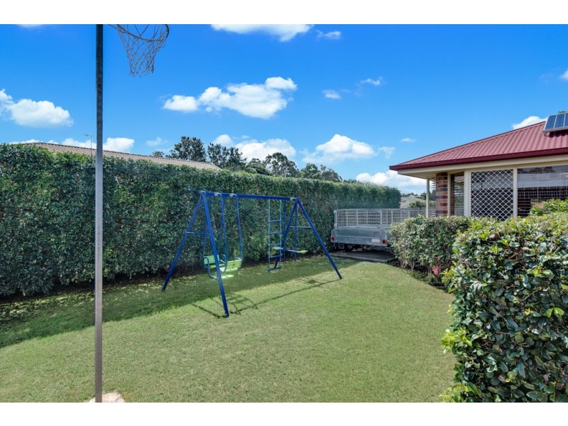 23 Grevillea St, Ormiston QLD 4160