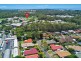23 Grevillea St, Ormiston QLD 4160