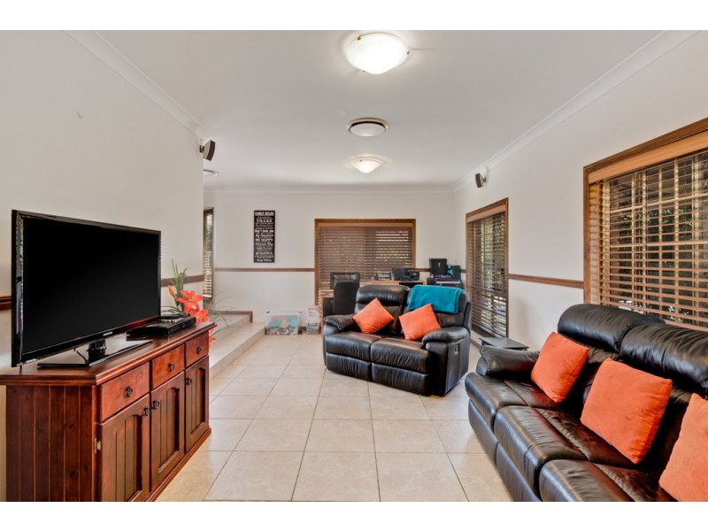 23 Grevillea St, Ormiston QLD 4160