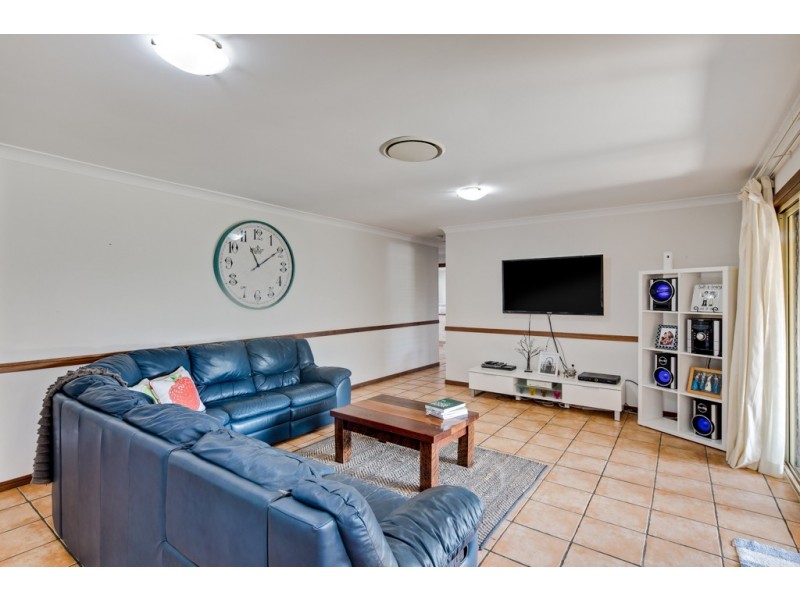 23 Grevillea St, Ormiston QLD 4160