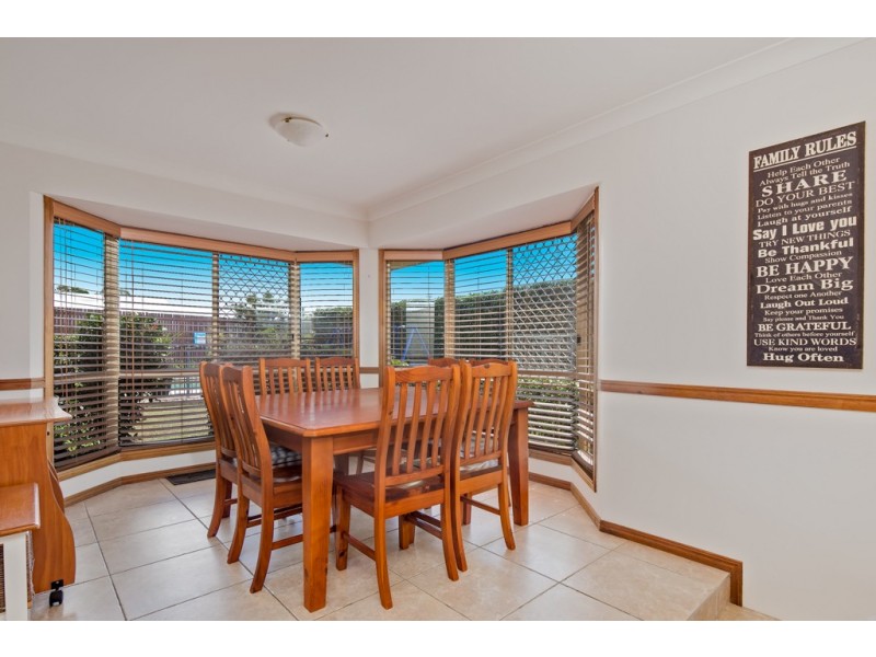 23 Grevillea St, Ormiston QLD 4160