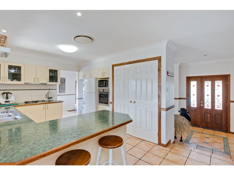 23 Grevillea St, Ormiston QLD 4160