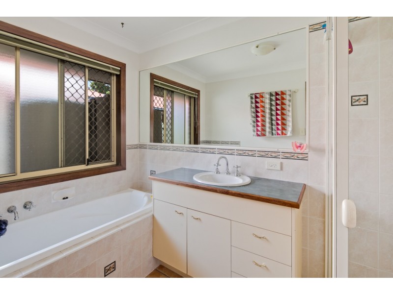 23 Grevillea St, Ormiston QLD 4160