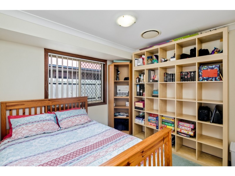 23 Grevillea St, Ormiston QLD 4160