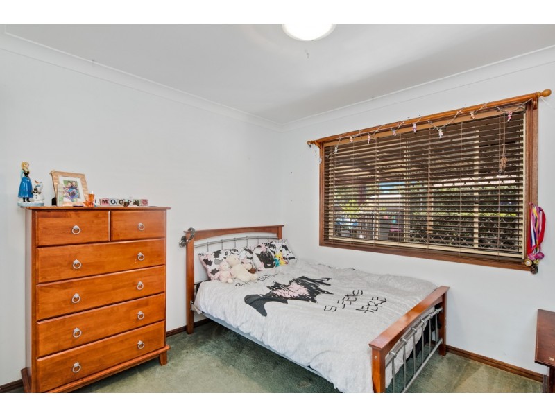 23 Grevillea St, Ormiston QLD 4160