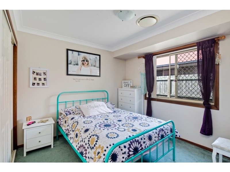 23 Grevillea St, Ormiston QLD 4160