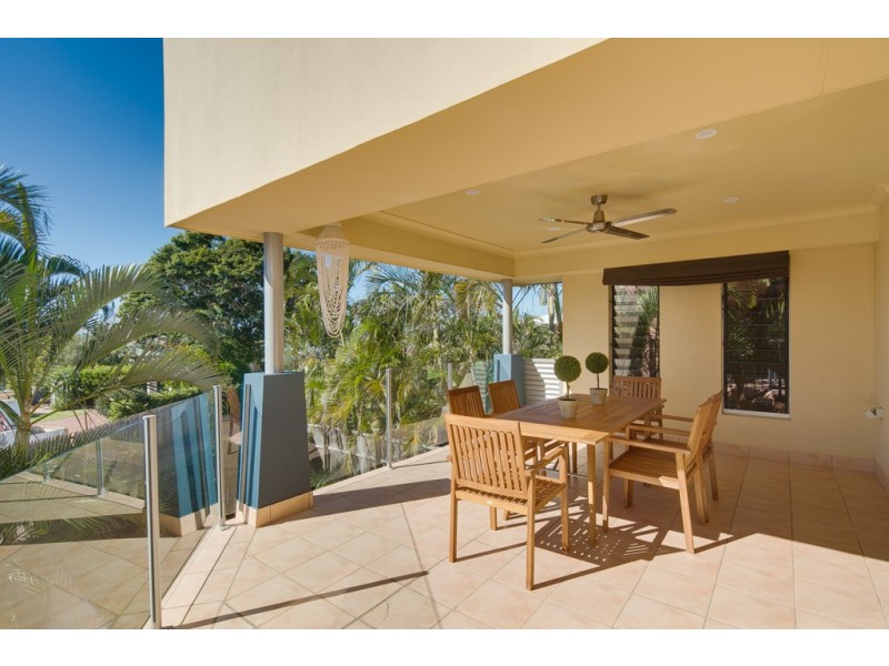 26 Yarran St, Victoria Point QLD 4165