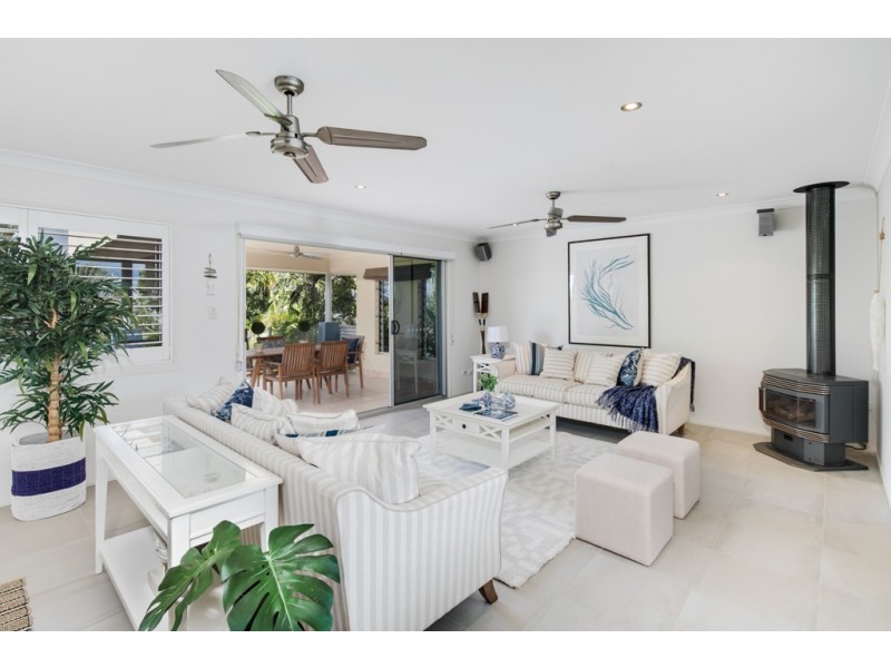 26 Yarran St, Victoria Point QLD 4165