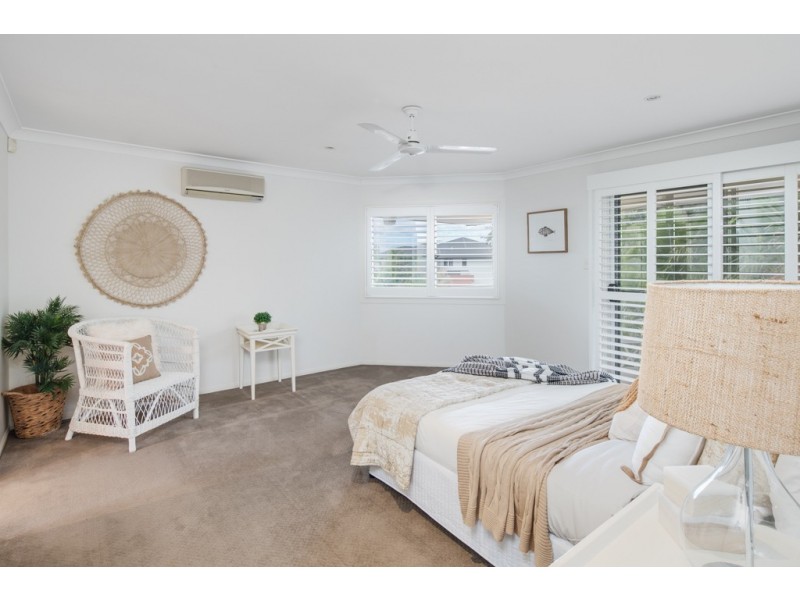 26 Yarran St, Victoria Point QLD 4165