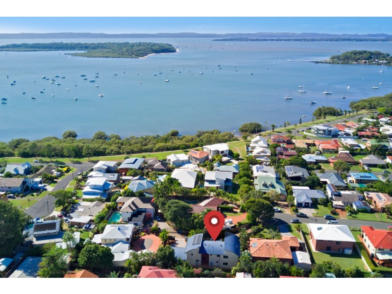 26 Yarran St, Victoria Point QLD 4165