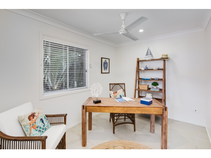 26 Yarran St, Victoria Point QLD 4165