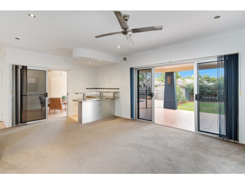 26 Yarran St, Victoria Point QLD 4165