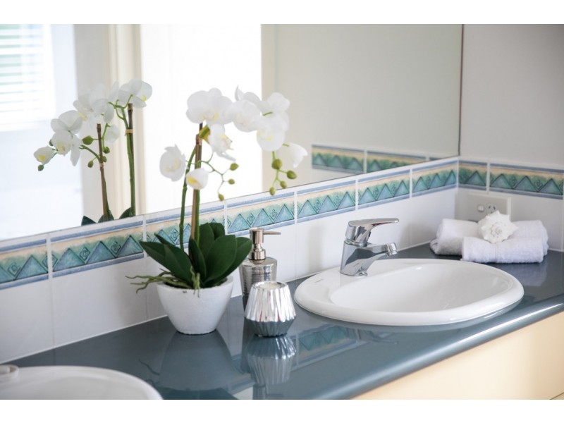 26 Yarran St, Victoria Point QLD 4165