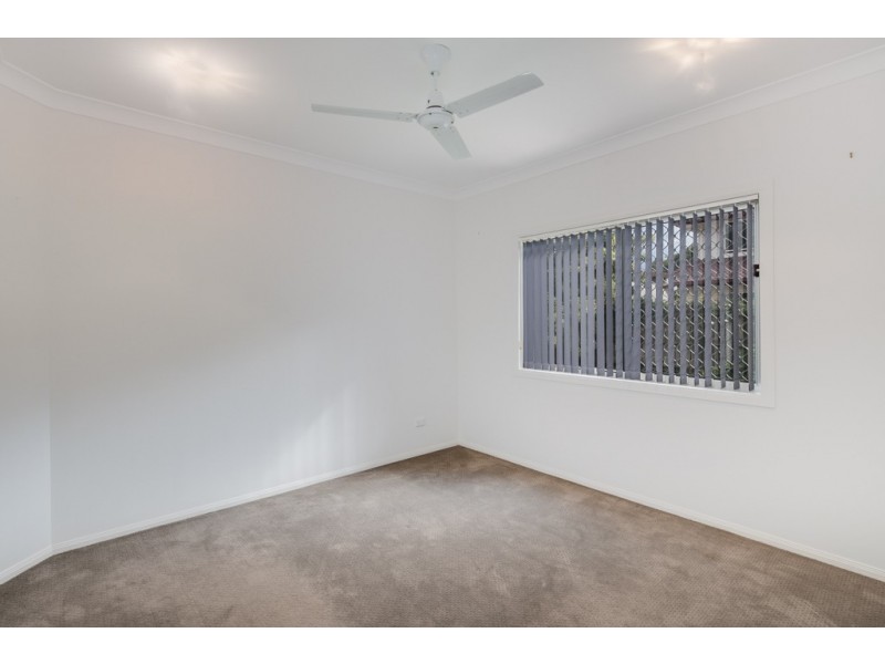 26 Yarran St, Victoria Point QLD 4165