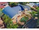 26 Yarran St, Victoria Point QLD 4165