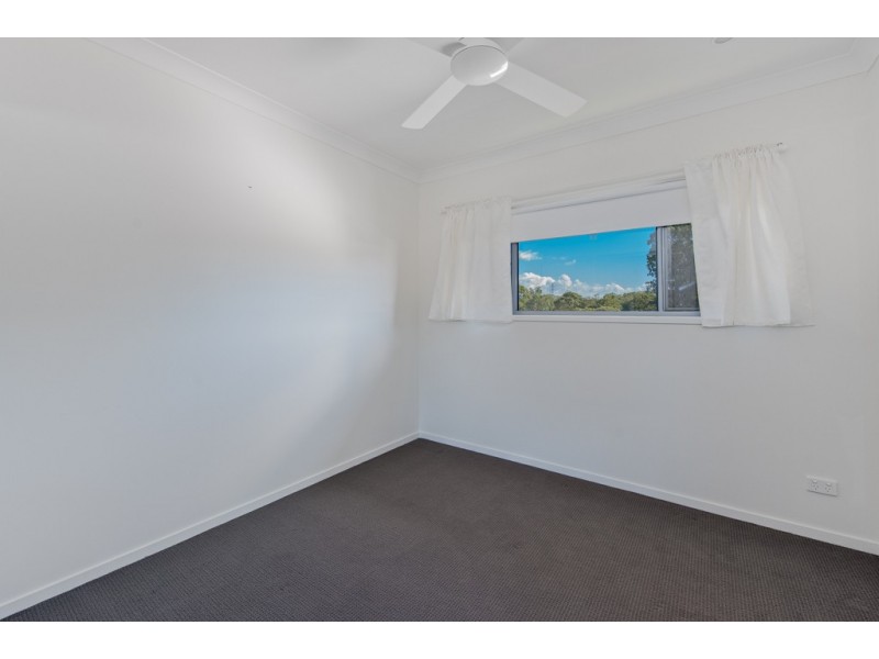 15 Mapleton Crescent, Capalaba QLD 4157