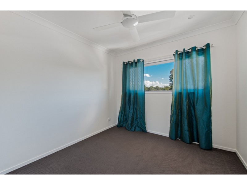 15 Mapleton Crescent, Capalaba QLD 4157